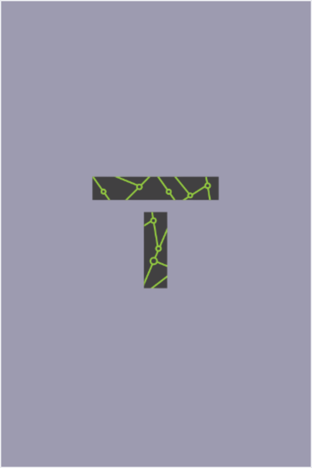 Tech-Craft poklon bon