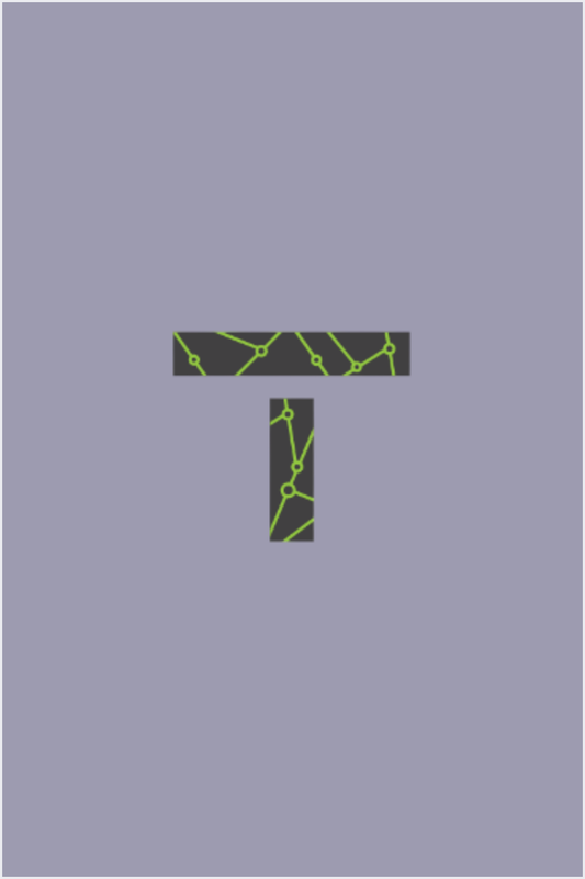 Tech-Craft poklon bon