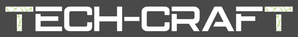 Tech-Craft