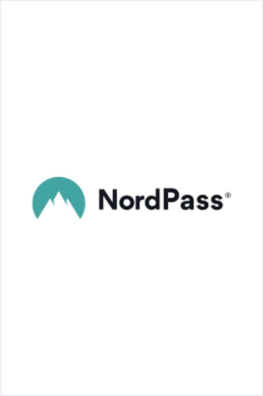 NordPass